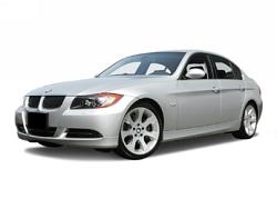 bmw car key